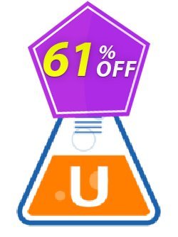 61% OFF Usability Studio Coupon code