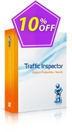 Traffic Inspector Gold 10 Coupon discount Traffic Inspector Gold 10 amazing discount code 2024 - amazing discount code of Traffic Inspector Gold 10 2024