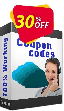 30% OFF SORCIM Cloud Duplicate Finder - Lifetime Account  Coupon code