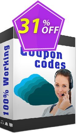 31% OFF SORCIM Cloud Duplicate Finder - 1 Year of Service  Coupon code