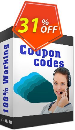 31% OFF SORCIM Cloud Duplicate Finder - 1 Year of Service  Coupon code