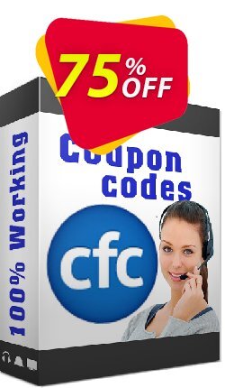 SORCIM Clone Files Checker - Lifelong-Plan  Coupon discount 30% OFF SORCIM Clone Files Checker (Lifelong-Plan), verified - Imposing deals code of SORCIM Clone Files Checker (Lifelong-Plan), tested & approved