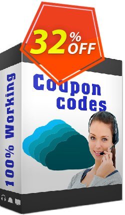 32% OFF SORCIM Cloud Duplicate Finder - Quarterly Service  Coupon code