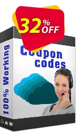 32% OFF SORCIM Cloud Duplicate Finder - Quarterly Service  Coupon code