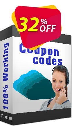 Cloud Duplicate Finder Marvelous discounts code 2024