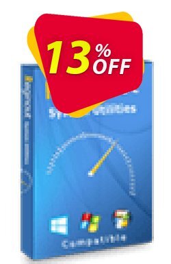 RegInOut System Utilities 4.0 Staggering deals code 2024