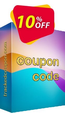10% OFF UFS Explorer Network RAID for Linux - Personal License - 1 year of updates  Coupon code