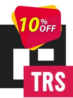 10% OFF Transcriber Mac Coupon code