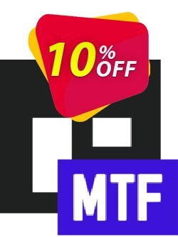 10% OFF Make Transcriber files Win Coupon code