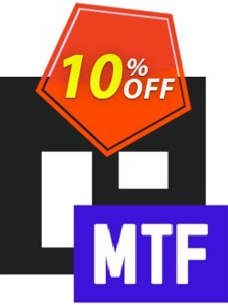 10% OFF Make Transcriber files Mac Coupon code