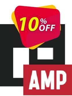 10% OFF QT audiomap Win Coupon code