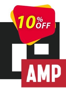 10% OFF QT audiomap Mac Coupon code