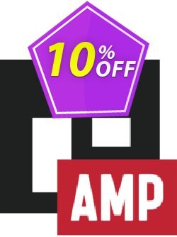 10% OFF QT audiomap Mac Coupon code