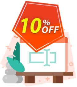 10% OFF Redmine Zenedit plugin Coupon code