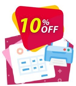 10% OFF Redmine Reporter plugin Coupon code