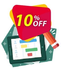 10% OFF Redmine Resources plugin Coupon code