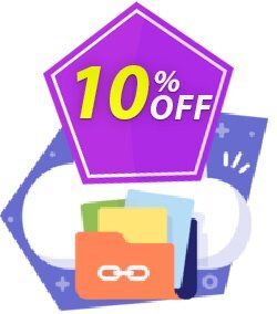 10% OFF Redmine Drive plugin Coupon code