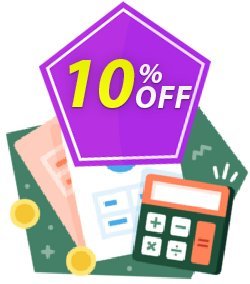 10% OFF Redmine Budgets plugin Coupon code