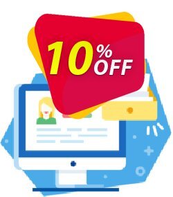 10% OFF Redmine CRM plugin Coupon code