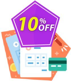 10% OFF Redmine Invoices plugin Coupon code