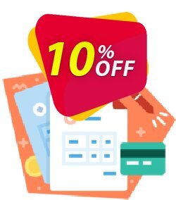 10% OFF Redmine Invoices plugin Coupon code