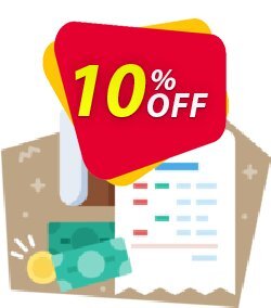 10% OFF Redmine Finance plugin Coupon code