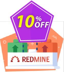10% OFF CRM + Helpdesk + Invoices bundle Coupon code