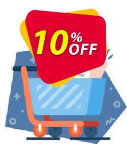 10% OFF Redmine Products plugin Coupon code