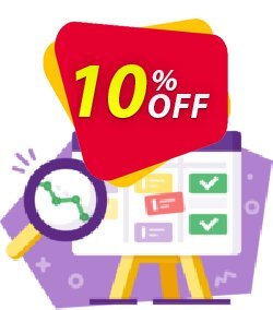 10% OFF Redmine Agile plugin Coupon code