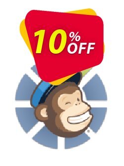 Redmine MailChimp plugin Super discounts code 2024