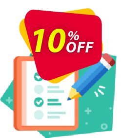 10% OFF Redmine Checklists plugin Coupon code