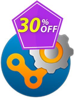 30% OFF LinkOptimizer Coupon code