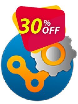 30% OFF LinkOptimizer Coupon code