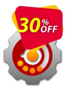 30% OFF Output Factory Server Coupon code