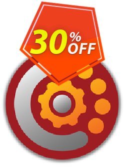 30% OFF Output Factory - extra license  Coupon code