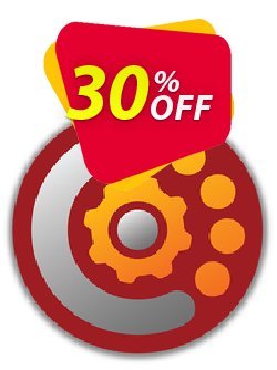 30% OFF Output Factory - special order  Coupon code