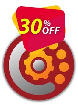 Output Factory - special order Coupon discount Output Factory (special order) awful discounts code 2025 - awful discounts code of Output Factory (special order) 2024