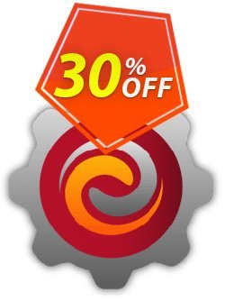 30% OFF BatchOutput PDF Server Coupon code