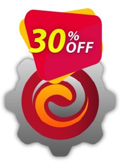 30% OFF BatchOutput PDF Server Coupon code