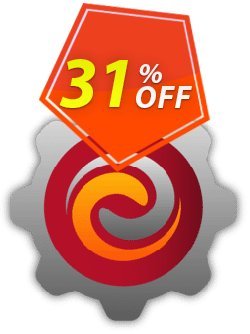 BatchOutput PDF Coupon, discount BatchOutput PDF amazing discounts code 2022. Promotion: amazing discounts code of BatchOutput PDF 2022