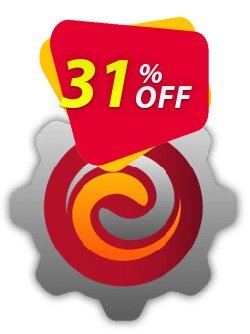 31% OFF BatchOutput PDF Coupon code