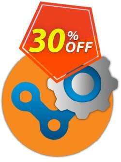 30% OFF ArtOptimizer Coupon code