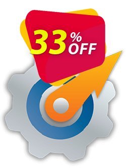 33% OFF Zevrix Deliver Express - Basic Coupon code