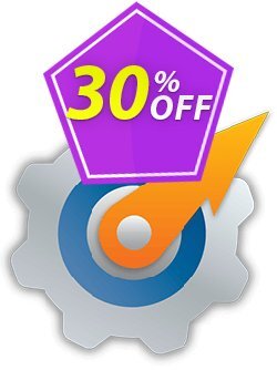 30% OFF Zevrix Deliver Express - Enterprise  Coupon code