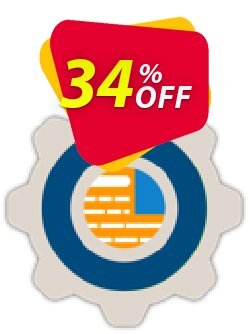 34% OFF BatchOutput DOC Coupon code