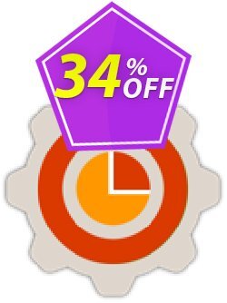 34% OFF BatchOutput PPT Coupon code