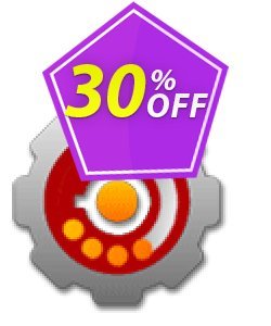 30% OFF Output Factory Lite Coupon code
