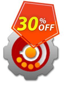 30% OFF Output Factory Lite Coupon code