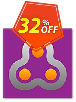 32% OFF PDF Checkpoint Coupon code