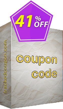 CloneDVD Video Converter 2 Years/1 PC Coupon discount CloneDVD Video Converter 2 Years/1 PC stunning promo code 2025 - stunning promo code of CloneDVD Video Converter 2 Years/1 PC 2024